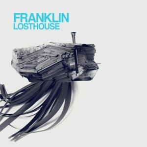 Lost House (Deluxe Edition) - EP