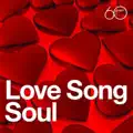 Save The Last Dance For Me (Single Version)