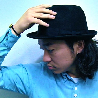 I love you just way you are - Single