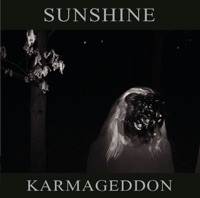 Karmageddon - Sunshine