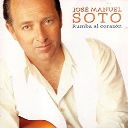José Manuel Soto - Por Ella