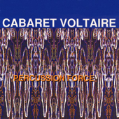 Percussion Force
