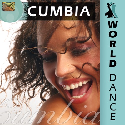 World Dance: Cumbia
