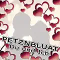 Du und Ich