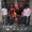 Take What You Need by The New Mastersounds