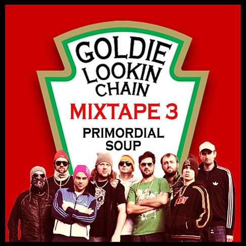 Goldie Lookin Chain – Apple Music