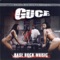 Friend Like Me (feat. DZ, Messy Marv & Dru Down) - Guce lyrics