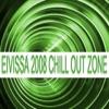 Eivissa: 2008 Chill Out Zone