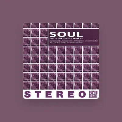 Listen to Soul of Switzerland, watch music videos, read bio, see tour dates & more!