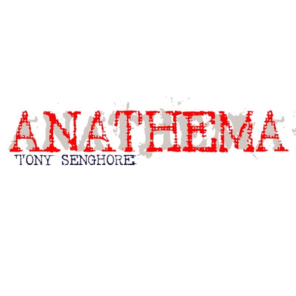 Anathema