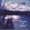 Allman Brothers | Ain't Wastin' Time No More | Eat A Peach
