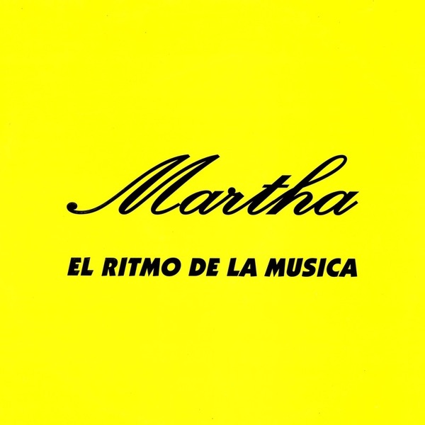 El Ritmo Della Musica