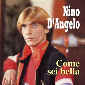 Come sei bella