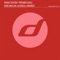 Magic System - 1er Gaou (Bob Sinclar le Bisou Edit)