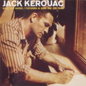 Jack Kerouac - American Haikus