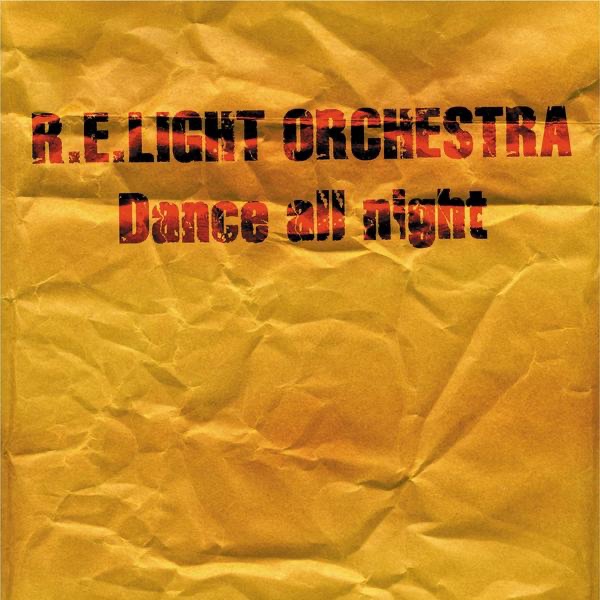 Dance All Night