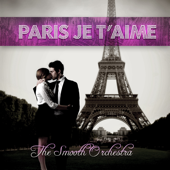 Sous le ciel de Paris