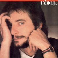 Quando Gira o Mundo (Que no Se Acabe El Mundo)