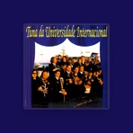 Tuna Da Universidade Internacional