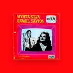 Myrta Silva