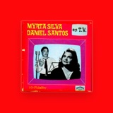 Myrta Silva