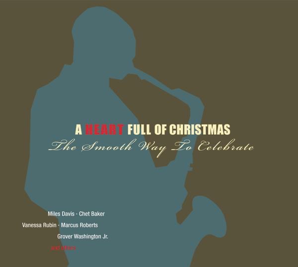 O Tannenbaum (Album Version)