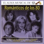 Muchachita (Remasterizado)