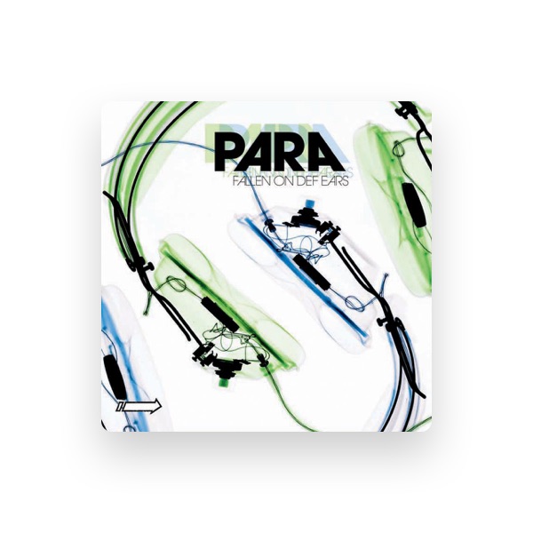 Para's avatar