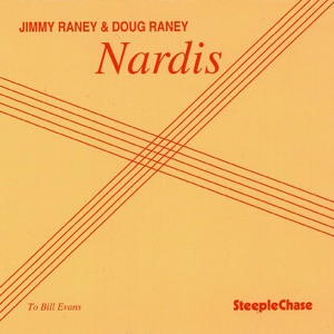 Nardis