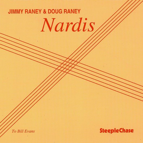 Nardis
