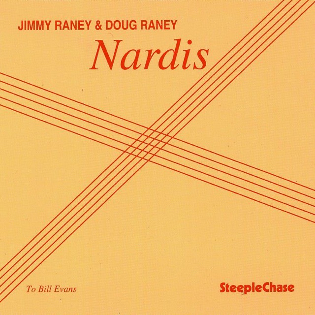 Nardis