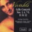 Cello Concerto in G major, RV 413: III. Allegro