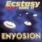 Ecstasy Don't Take It - Enyosion lyrics