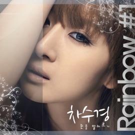 눈물알레르기 (Nunmul Allergy) Cha Sookyoung