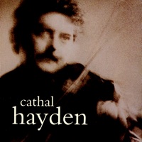 Cathal Hayden by Cathal Hayden on Apple Music