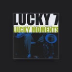 LUCKY 7