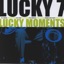 Lucky Moments