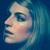 Sally Seltmann - Dream About Changing