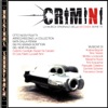 Patrice Patrice (feat. Awa Ly) Crimini (Seconda Serie) [Original Soundtrack]