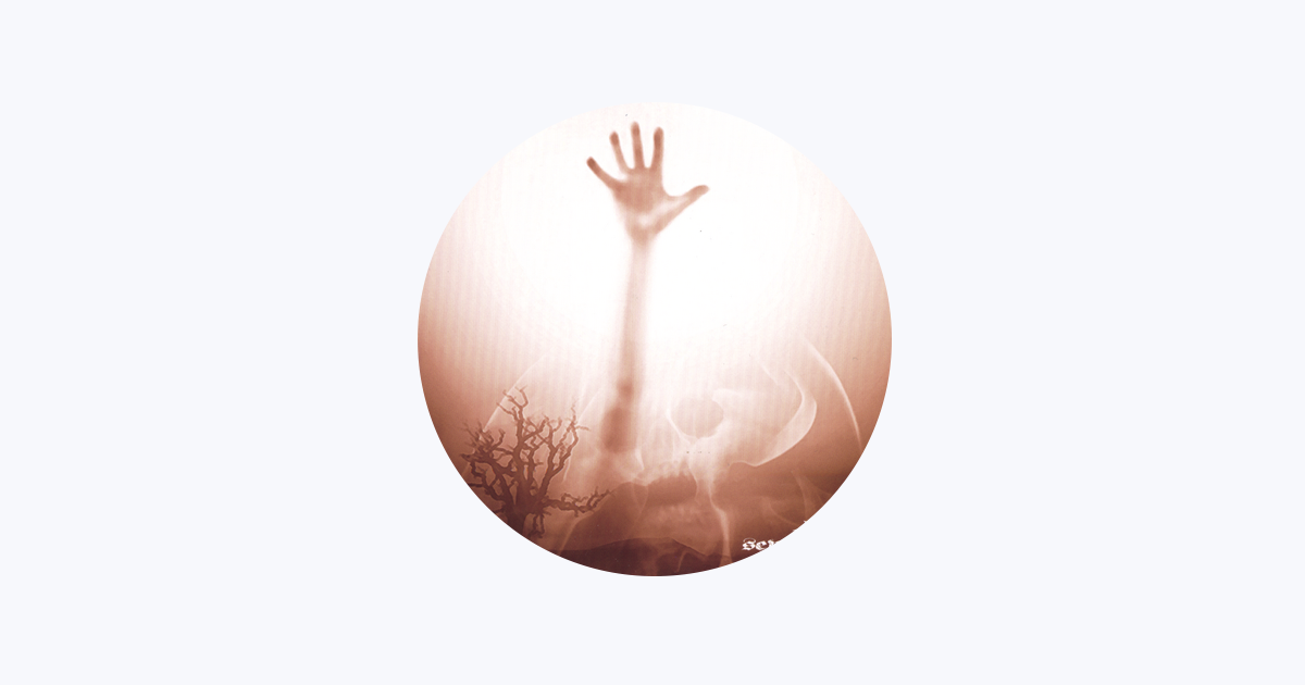 Seven System on Apple Music