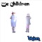 H.U.M.A.N. - blu-jam lyrics