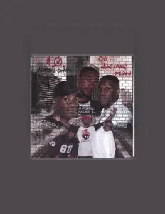 M Ownly सुनें, म्यूज़िक वीडियो देखें, बायो पढ़ें, दौरे की तारीखें और बहुत कुछ देखें!