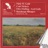 Fantasia for Violin and Orchestra in F Major, Op. 20: III. Finale molto Allegro con Brio