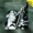 Lover Man - Bill Coleman - Don Byas
