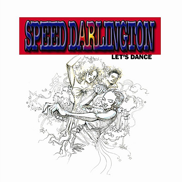 Let's Dance