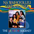 JOURNEY