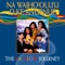 Journey - Na Waiho'olu'u o ke Anuenue (Na Wai) lyrics