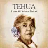 Tehua - El Caporal