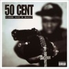 50 Cent - 50 Bars