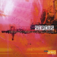 Sirius - Sirius